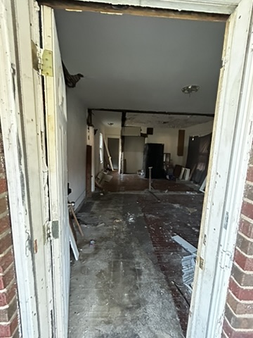 6582 Saint Louis Ave — photo 2