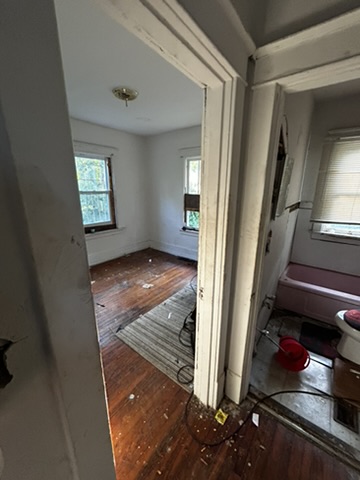 6582 Saint Louis Ave — photo 26