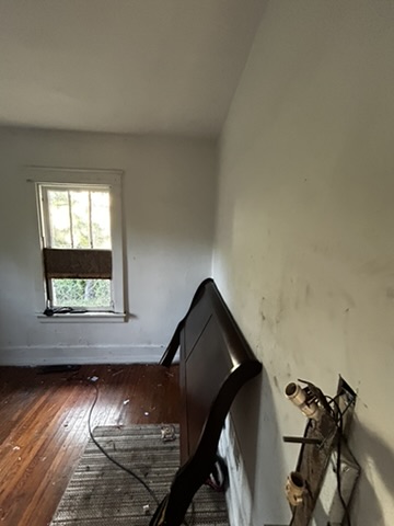 6582 Saint Louis Ave — photo 13