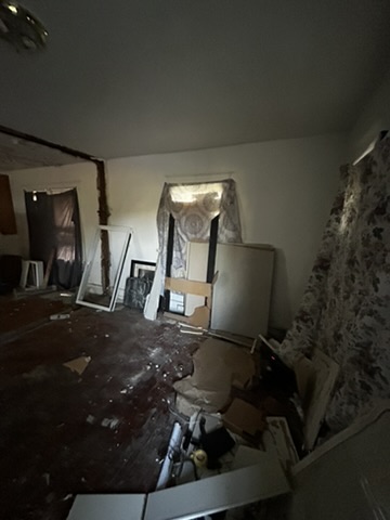 6582 Saint Louis Ave — photo 24