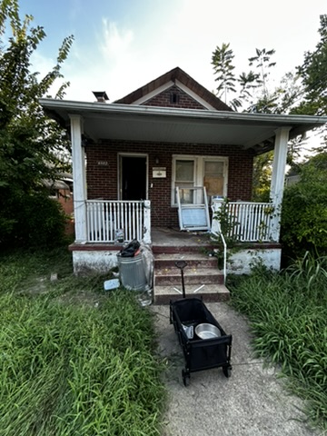 6582 Saint Louis Ave — photo 23