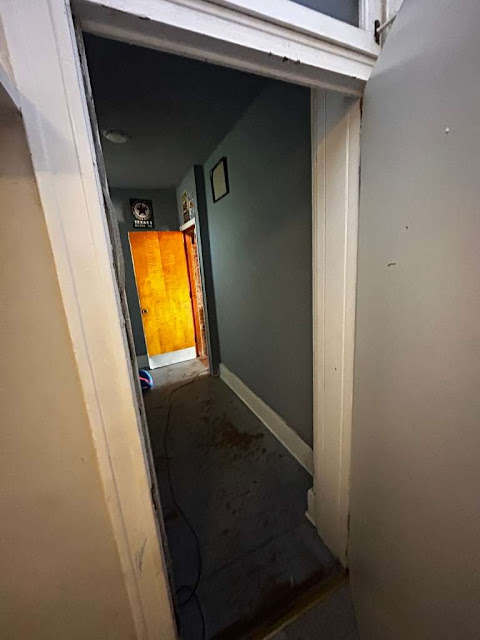 1027 Garth Ave — photo 40