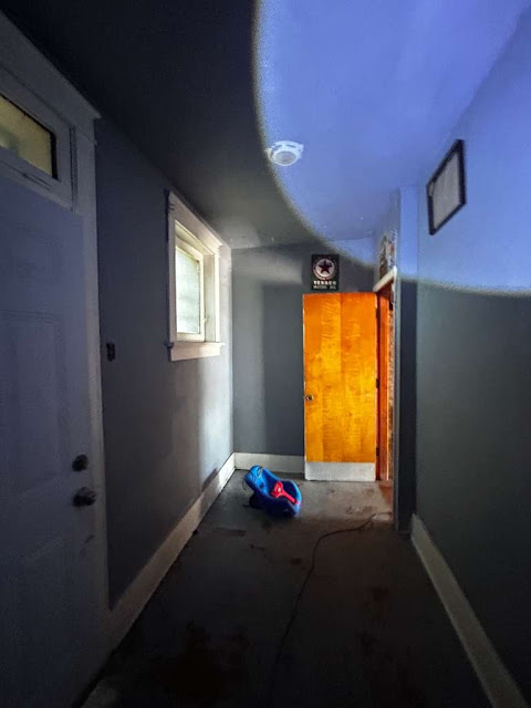 1027 Garth Ave — photo 39