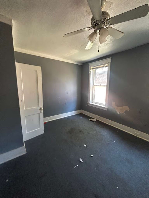 1027 Garth Ave — photo 12