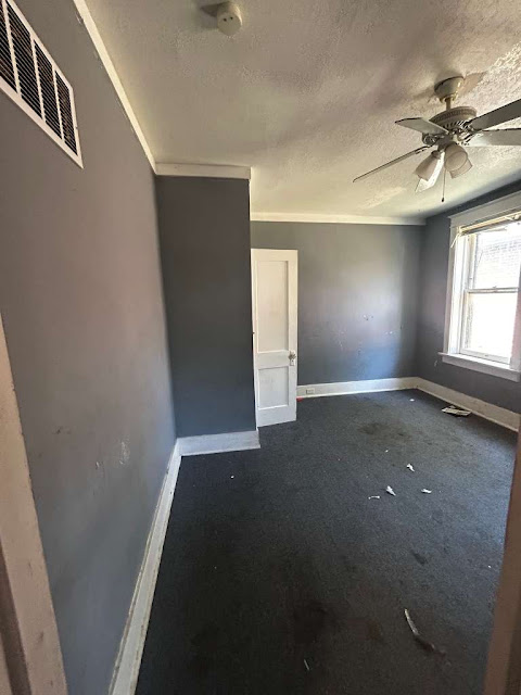 1027 Garth Ave — photo 13