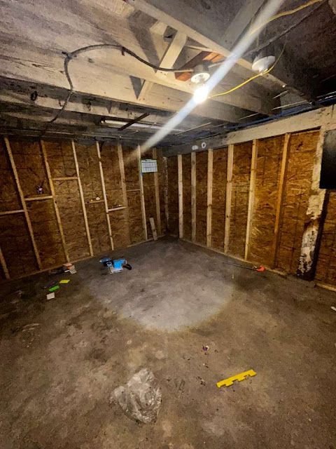 1027 Garth Ave — photo 18