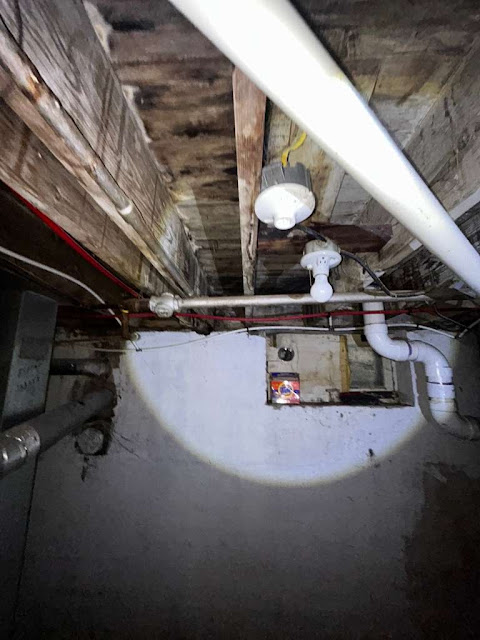 1027 Garth Ave — photo 30