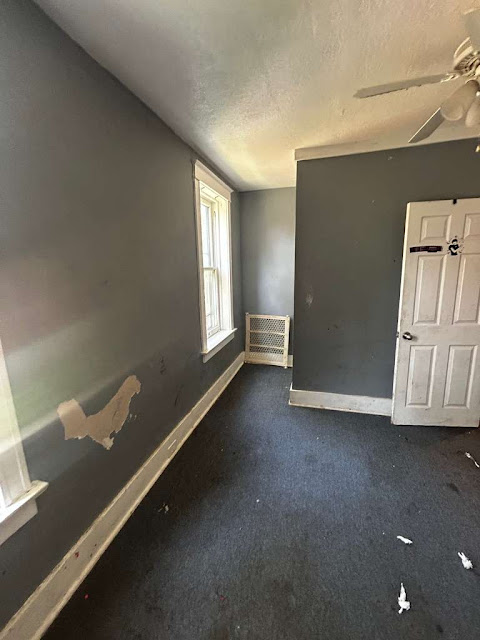 1027 Garth Ave — photo 11