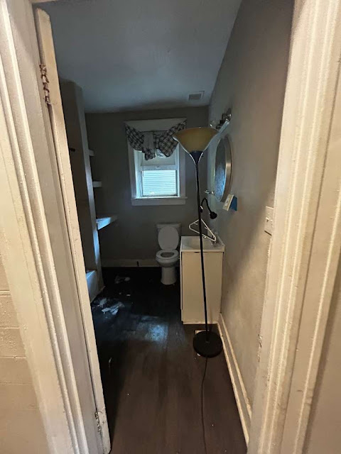 1027 Garth Ave — photo 43
