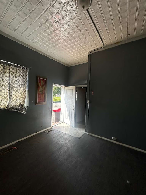 1027 Garth Ave — photo 4