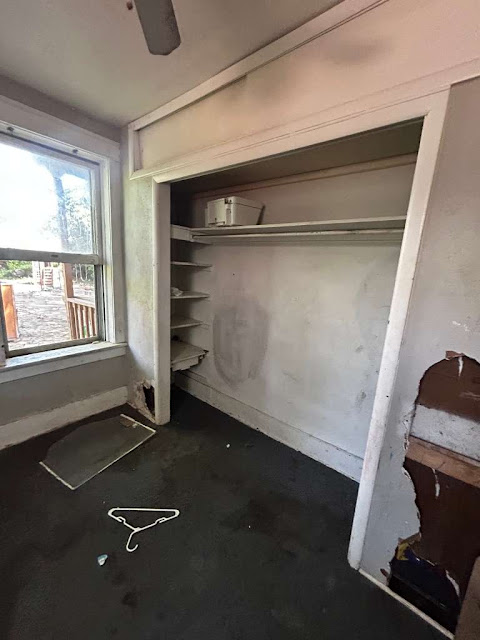 1027 Garth Ave — photo 45