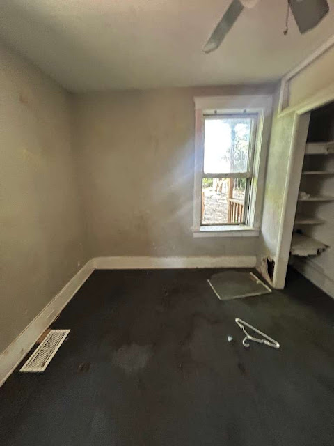 1027 Garth Ave — photo 14