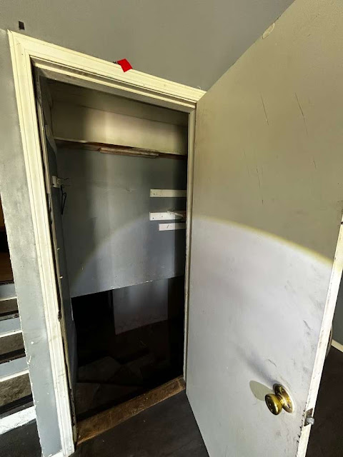 1027 Garth Ave — photo 34