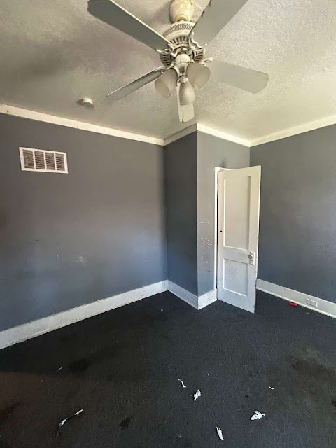 1027 Garth Ave — photo 47