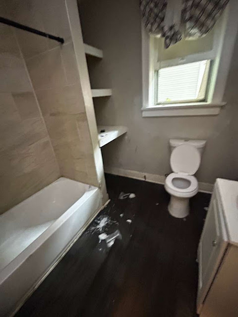 1027 Garth Ave — photo 17