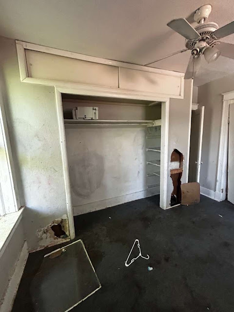 1027 Garth Ave — photo 15
