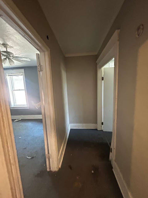 1027 Garth Ave — photo 49