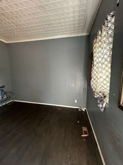 1027 Garth Ave — photo 6