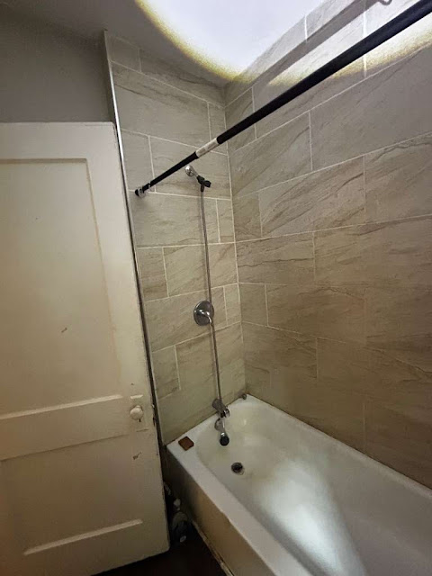 1027 Garth Ave — photo 16