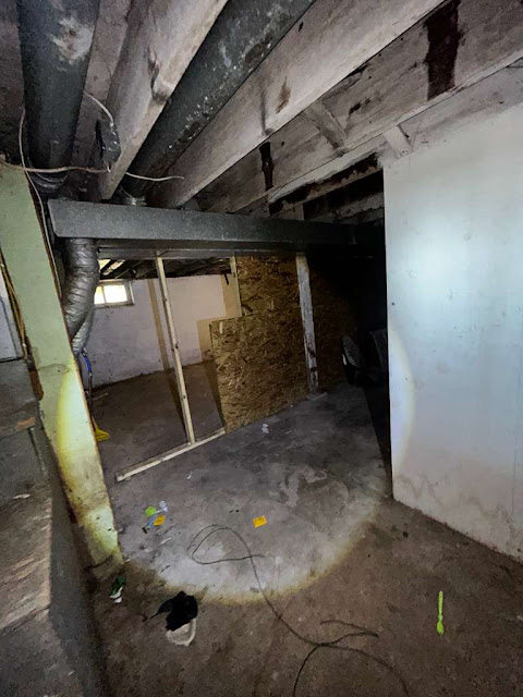 1027 Garth Ave — photo 33