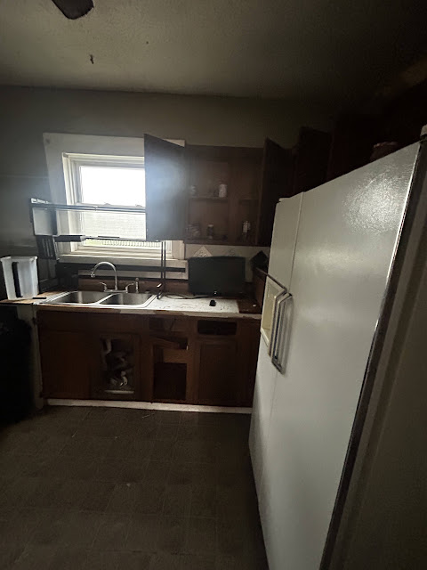 1510 23rd St: photo 43