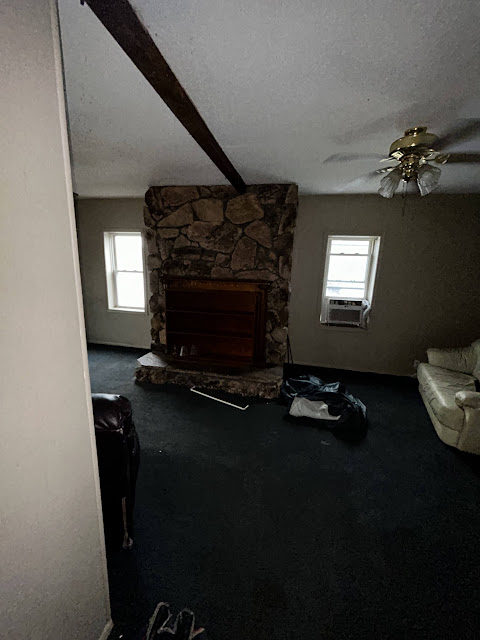 1510 23rd St: photo 53