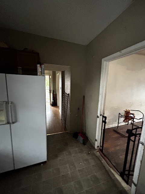 1510 23rd St: photo 45