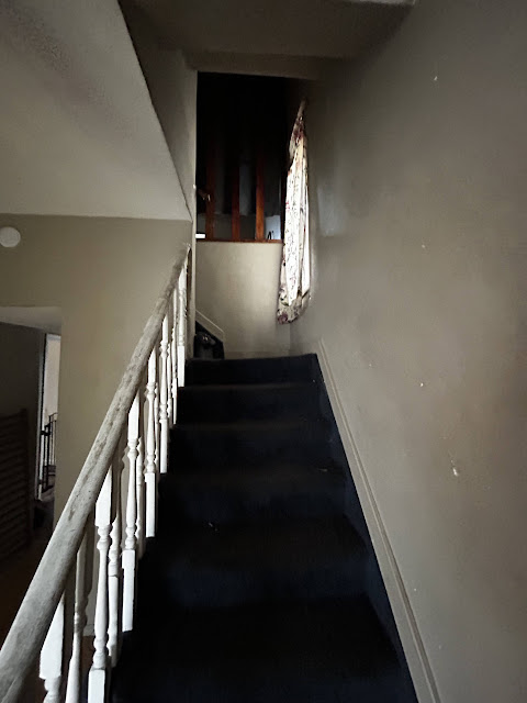 1510 23rd St: photo 51
