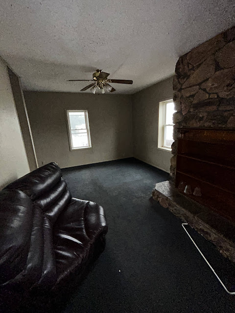 1510 23rd St: photo 54