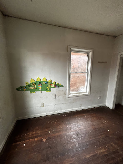 1510 23rd St: photo 50