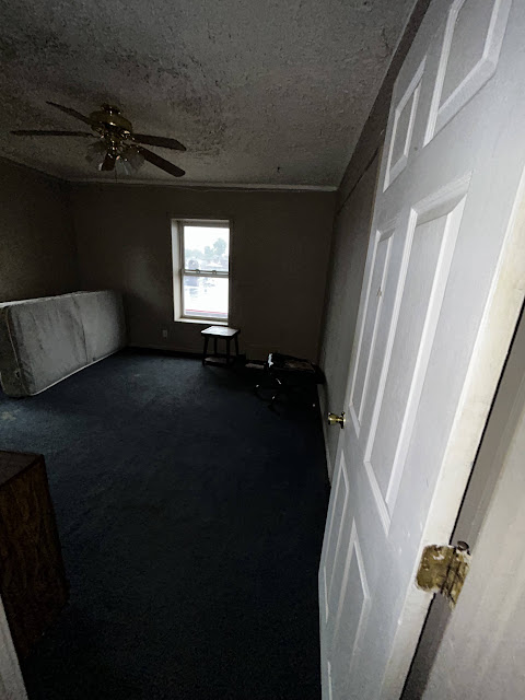 1510 23rd St: photo 58