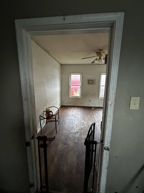1510 23rd St: photo 44