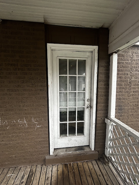 1510 23rd St: photo 36