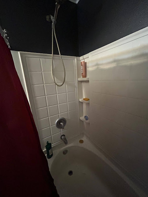 1510 23rd St: photo 68