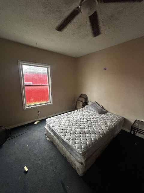 1510 23rd St: photo 42