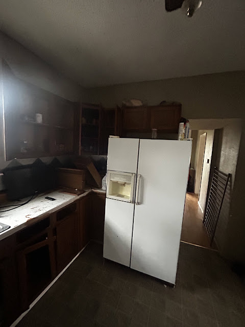 1510 23rd St: photo 46