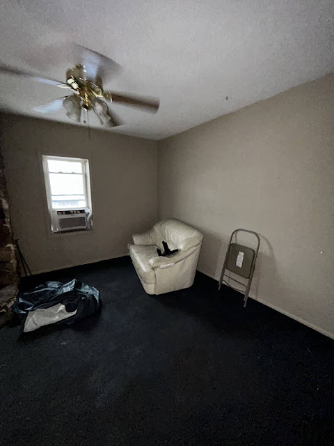 1510 23rd St: photo 55