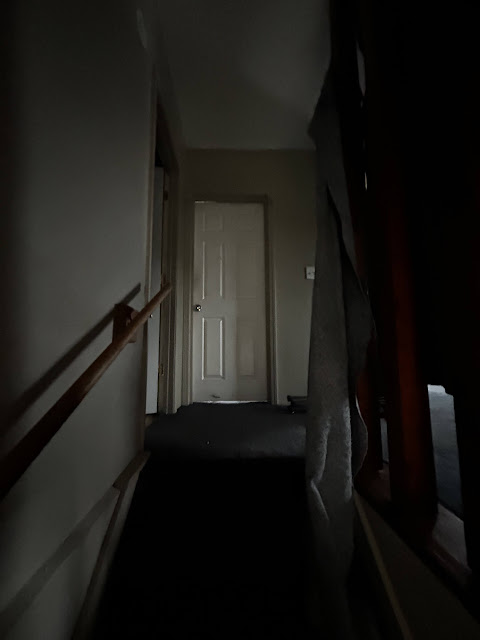 1510 23rd St: photo 52