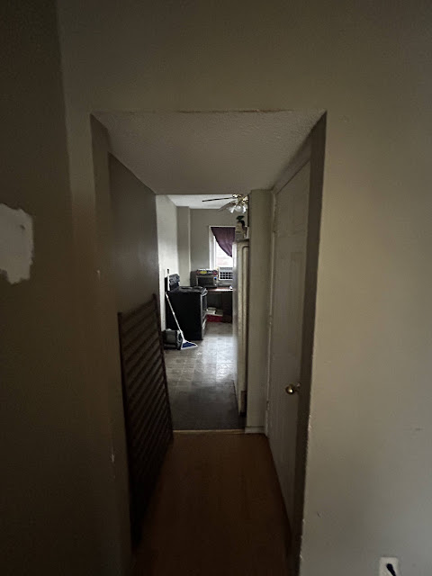 1510 23rd St: photo 40