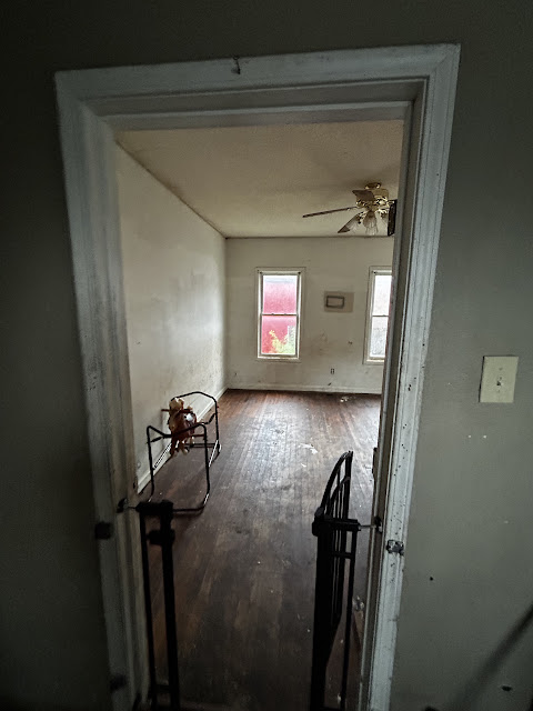 1510 23rd St — photo 29