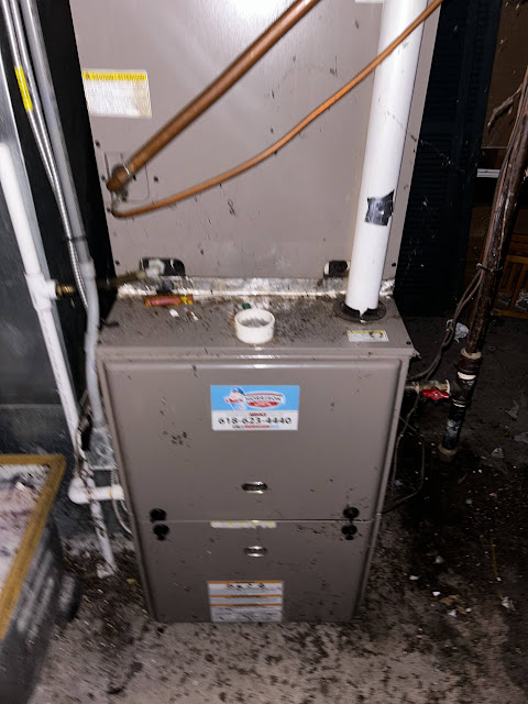1510 23rd St: photo 65