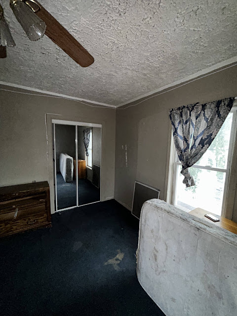 1510 23rd St: photo 62