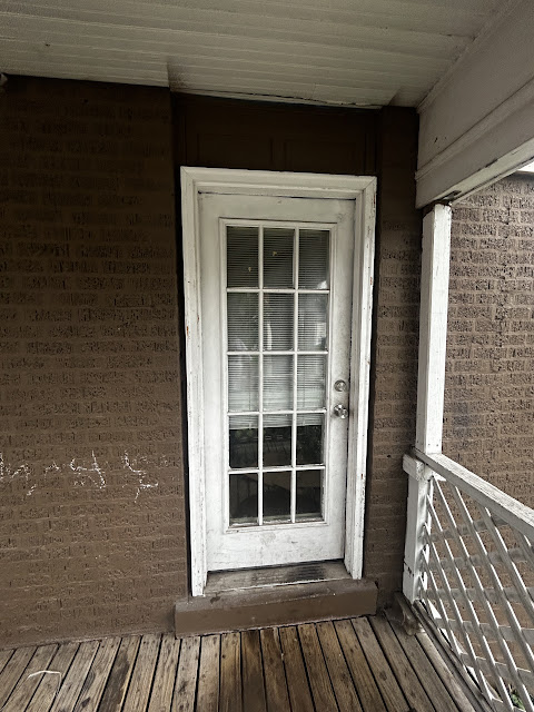 1510 23rd St — main photo