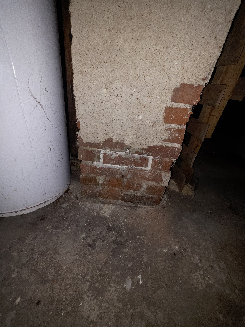 712 W Waggoner St — photo 24