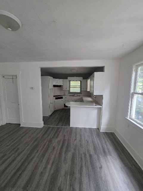 712 W Waggoner St — photo 8