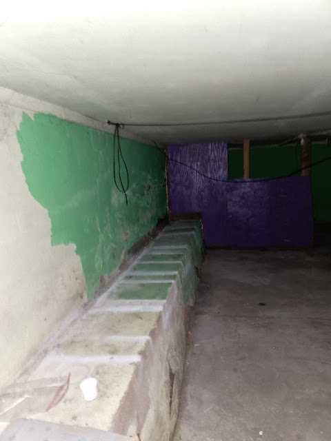 712 W Waggoner St — photo 33
