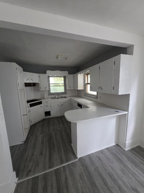 712 W Waggoner St — photo 12