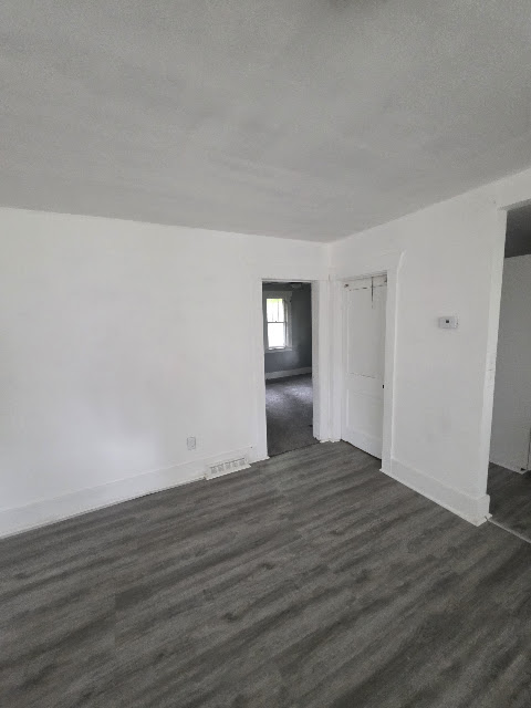 712 W Waggoner St — photo 26
