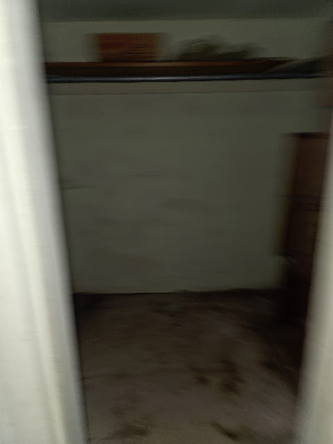 712 W Waggoner St — photo 37
