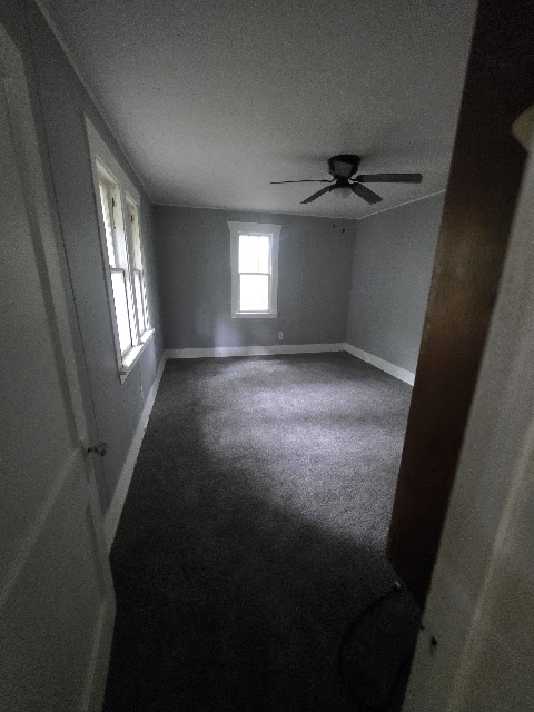 712 W Waggoner St — photo 15
